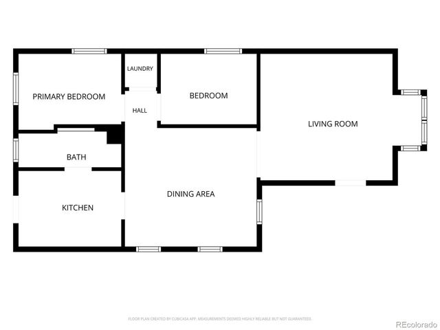 237 Inca St, Denver, CO 80223