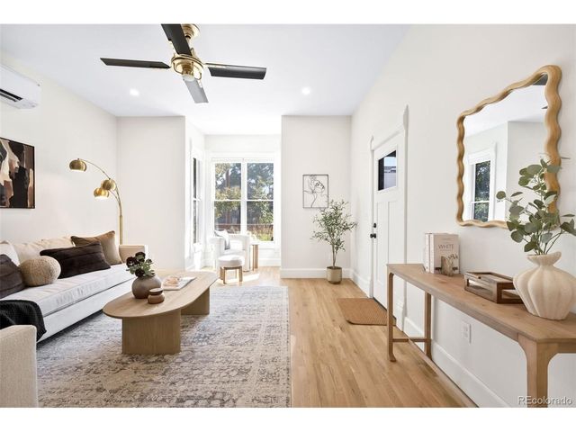 237 Inca St, Denver, CO 80223