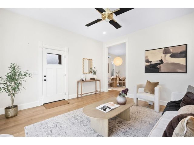 237 Inca St, Denver, CO 80223