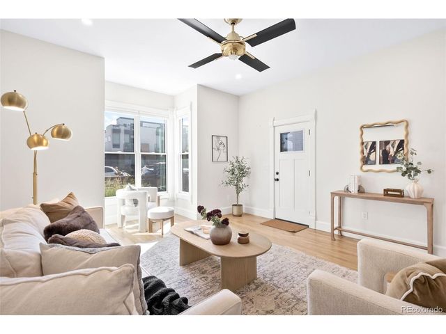 237 Inca St, Denver, CO 80223