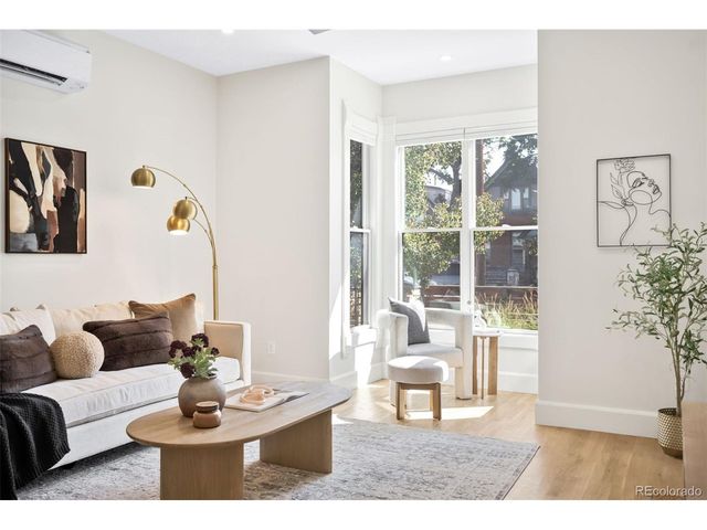 237 Inca St, Denver, CO 80223