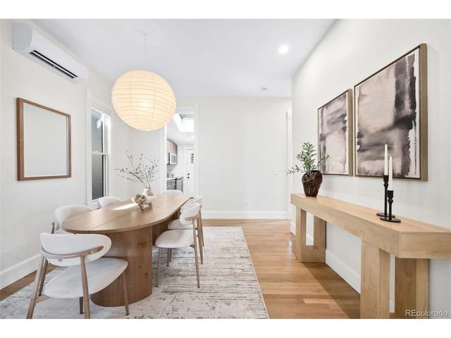 237 Inca St, Denver, CO 80223