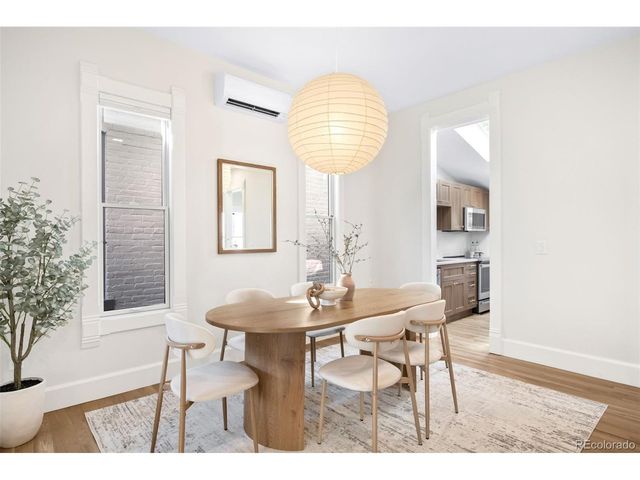 237 Inca St, Denver, CO 80223