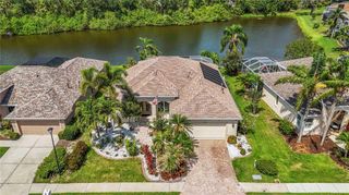 10523 OLD GROVE CIRCLE, Bradenton, FL 34212