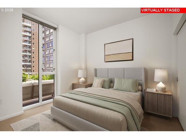 1075 Nw NORTHRUP St 421, Portland, OR 97209