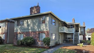 1023 16th Avenue, Longview, WA 98632