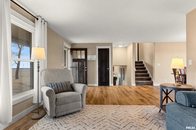 21184 ALLENTOWN Road, Pekin, IL 61554