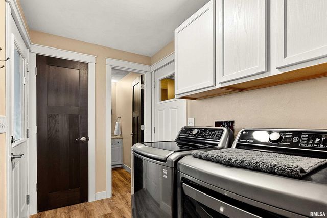 21184 ALLENTOWN Road, Pekin, IL 61554