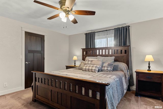 21184 ALLENTOWN Road, Pekin, IL 61554