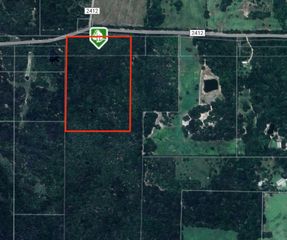 000 Hop Cty Road 2412, Como, TX 75431