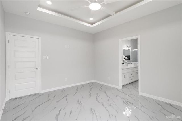 228 Merida Drive, Donna, TX 78537