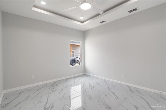228 Merida Drive, Donna, TX 78537