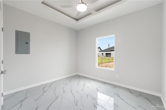 228 Merida Drive, Donna, TX 78537