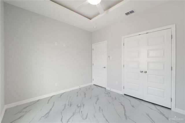 228 Merida Drive, Donna, TX 78537