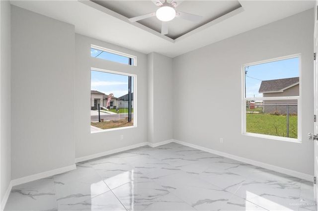 228 Merida Drive, Donna, TX 78537