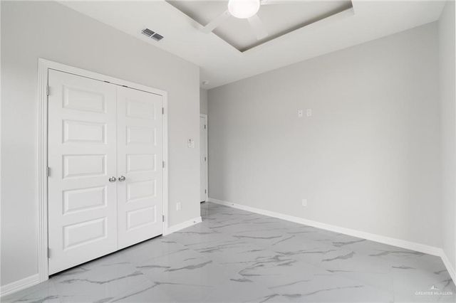 228 Merida Drive, Donna, TX 78537