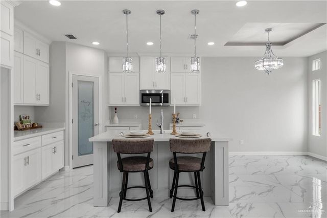 228 Merida Drive, Donna, TX 78537