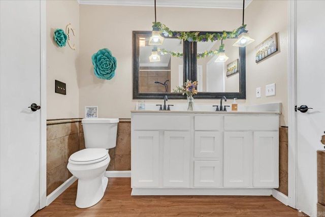 7 Oak Forest Cove, Maumelle, AR 72113