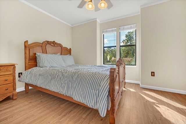 7 Oak Forest Cove, Maumelle, AR 72113