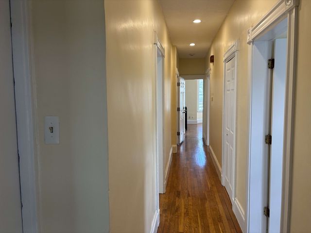 3 Bowdoin Ave 2, Boston, MA 02121