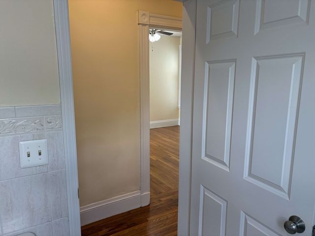3 Bowdoin Ave 2, Boston, MA 02121