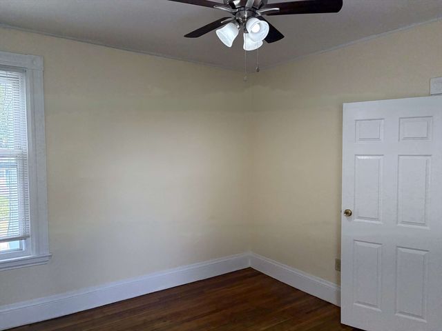 3 Bowdoin Ave 2, Boston, MA 02121