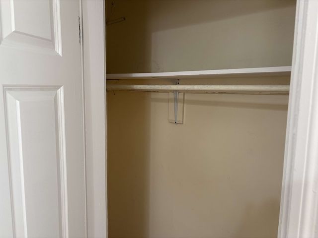 3 Bowdoin Ave 2, Boston, MA 02121