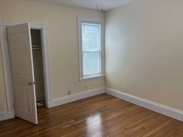 3 Bowdoin Ave 2, Boston, MA 02121