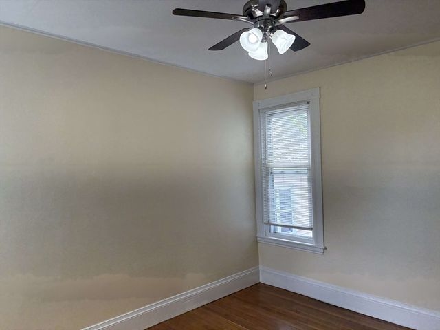 3 Bowdoin Ave 2, Boston, MA 02121