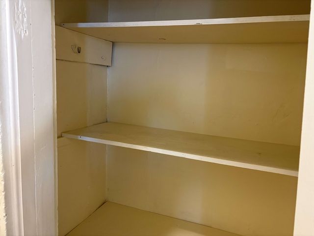 3 Bowdoin Ave 2, Boston, MA 02121