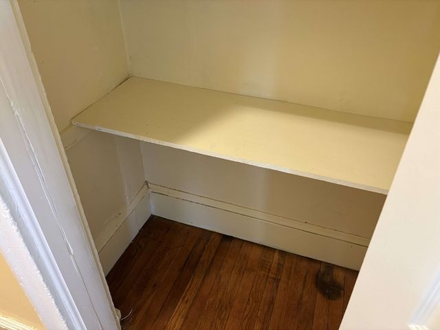 3 Bowdoin Ave 2, Boston, MA 02121