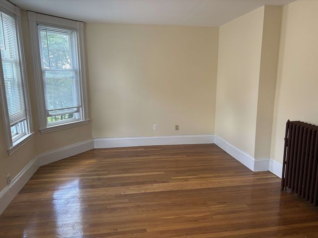 3 Bowdoin Ave 2, Boston, MA 02121