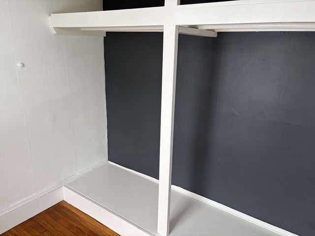 3 Bowdoin Ave 2, Boston, MA 02121