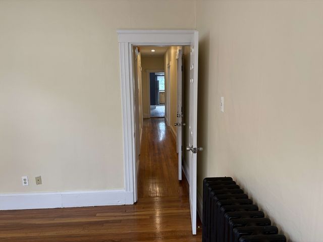 3 Bowdoin Ave 2, Boston, MA 02121