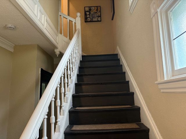 3 Bowdoin Ave 2, Boston, MA 02121
