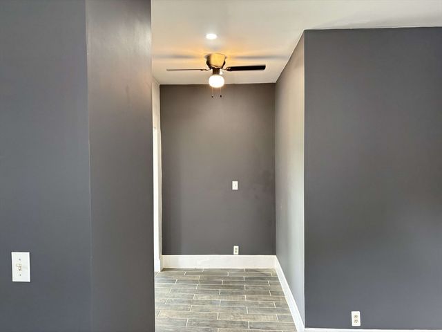 3 Bowdoin Ave 2, Boston, MA 02121