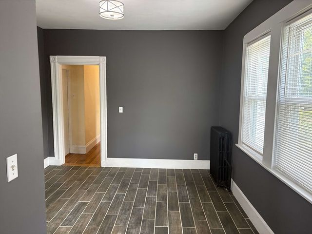 3 Bowdoin Ave 2, Boston, MA 02121