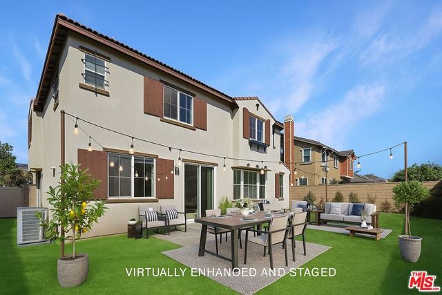 13233 Stanton Drive, Rancho Cucamonga, CA 91739