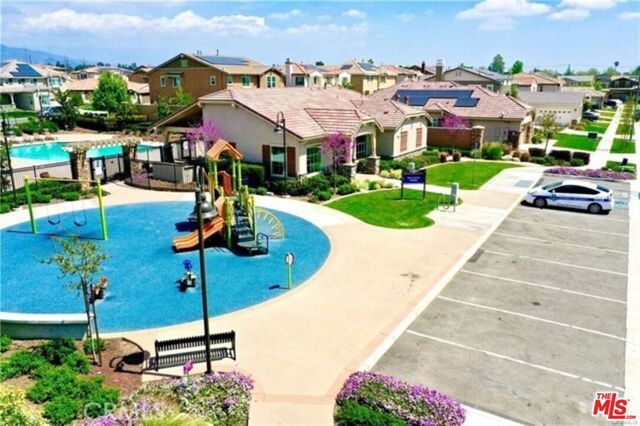 13233 Stanton Drive, Rancho Cucamonga, CA 91739