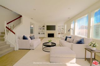 13233 Stanton Drive, Rancho Cucamonga, CA 91739