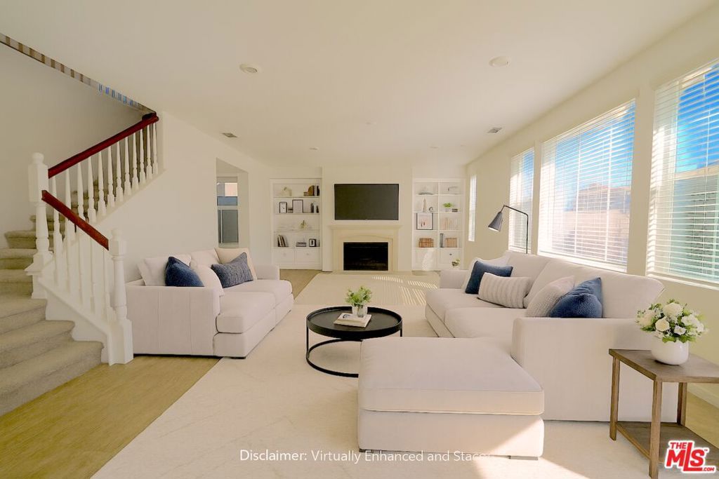 13233 Stanton Drive, Rancho Cucamonga, CA 91739