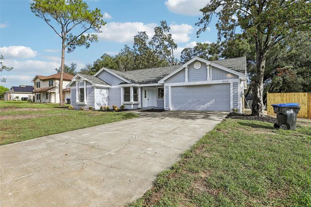7019 KENSINGTON HIGH BOULEVARD, Orlando, FL 32818