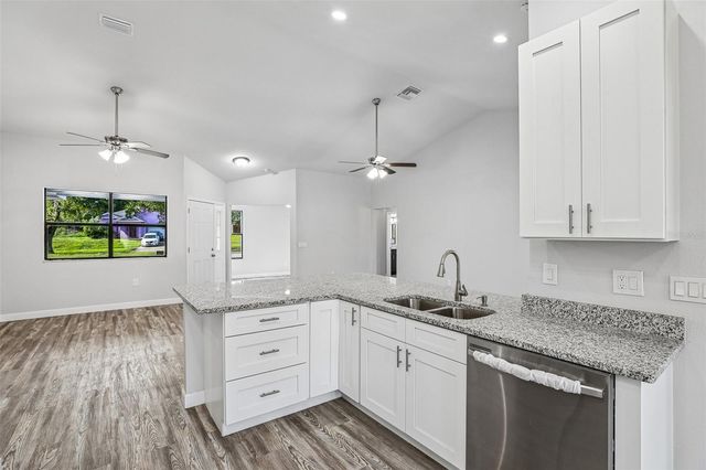 7019 KENSINGTON HIGH BOULEVARD, Orlando, FL 32818