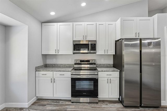 7019 KENSINGTON HIGH BOULEVARD, Orlando, FL 32818