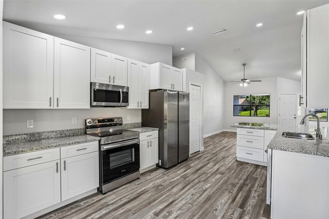 7019 KENSINGTON HIGH BOULEVARD, Orlando, FL 32818