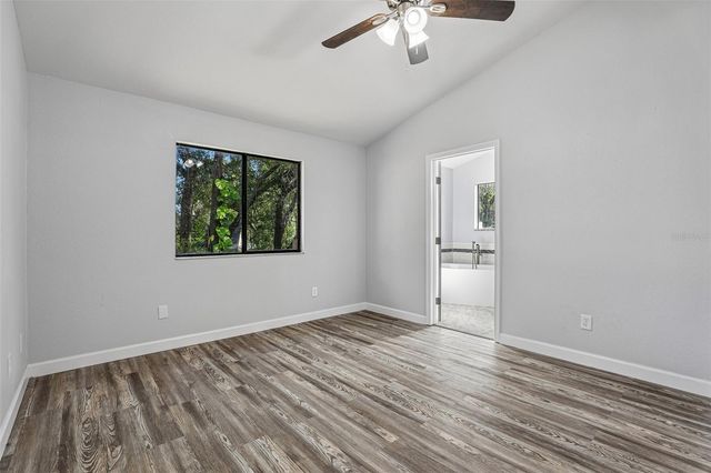 7019 KENSINGTON HIGH BOULEVARD, Orlando, FL 32818