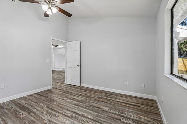 7019 KENSINGTON HIGH BOULEVARD, Orlando, FL 32818