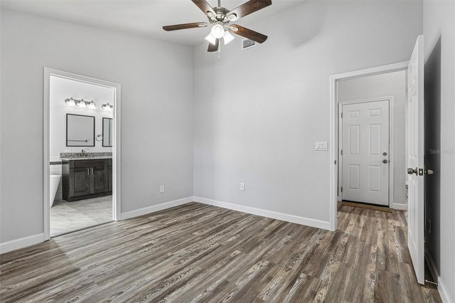 7019 KENSINGTON HIGH BOULEVARD, Orlando, FL 32818