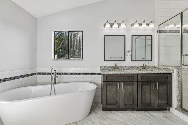 7019 KENSINGTON HIGH BOULEVARD, Orlando, FL 32818