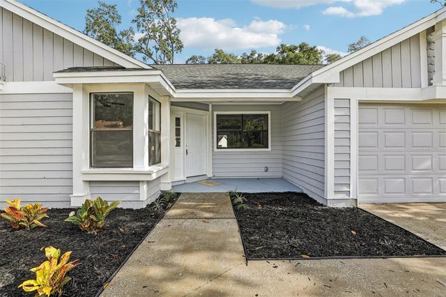 7019 KENSINGTON HIGH BOULEVARD, Orlando, FL 32818